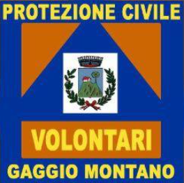 Logo PC Gaggio Montano